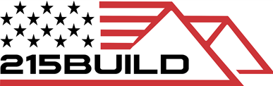 General Contractor – Residential – Commercial | 215Build.com