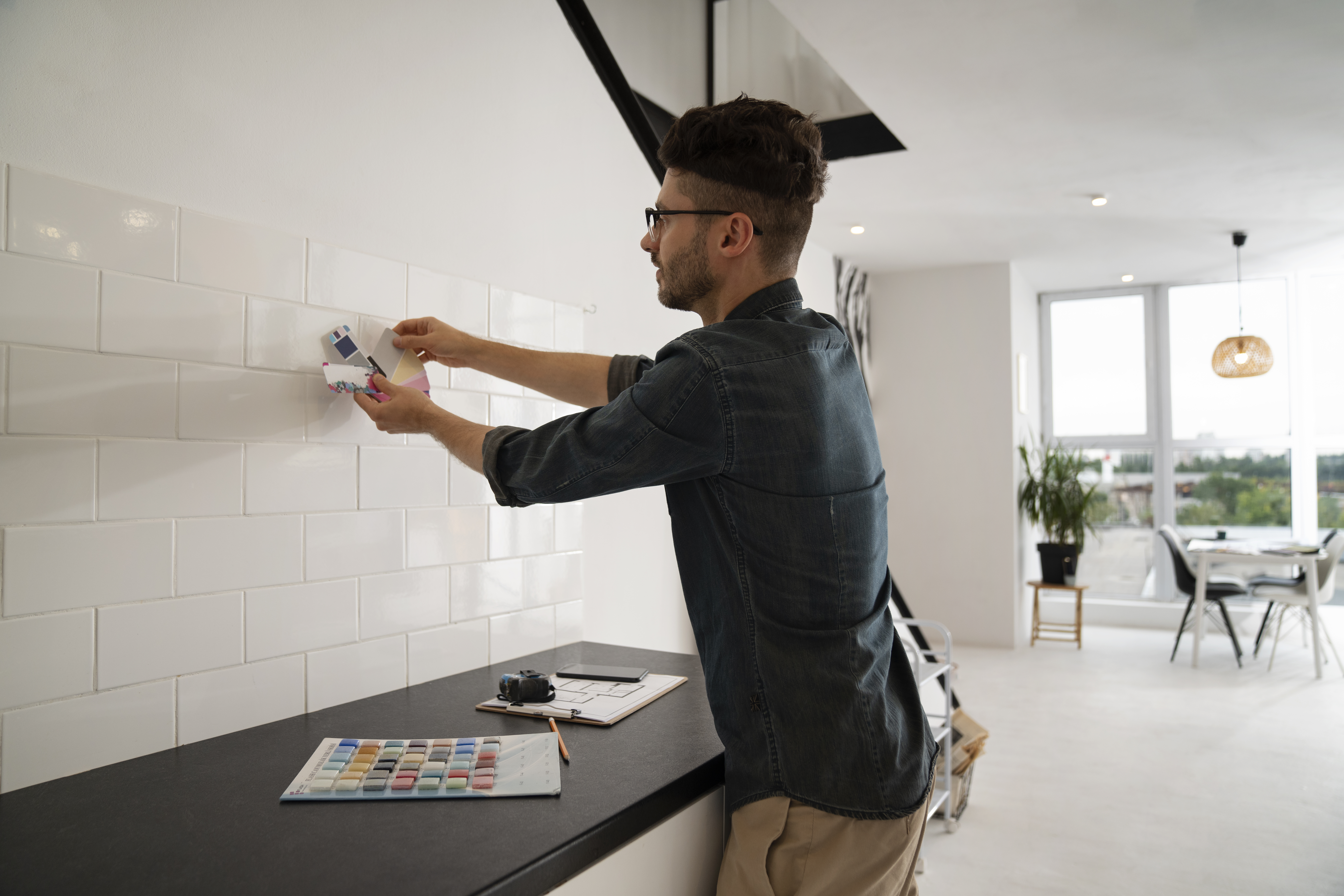 Why You Should Remodel Before Selling Your Home